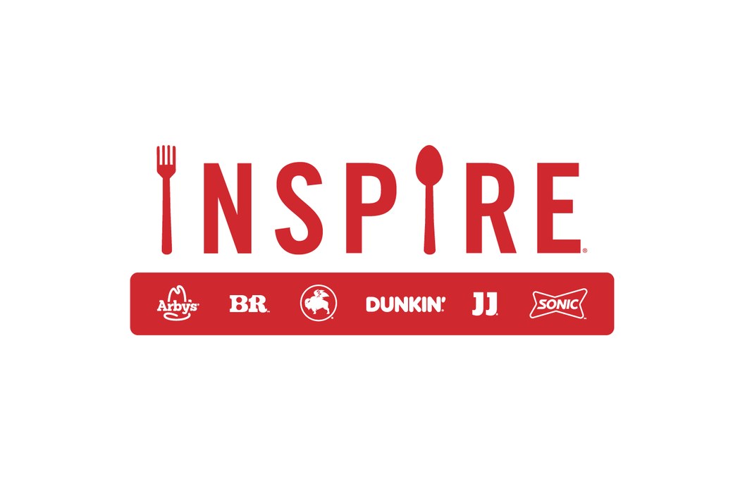 Inspire Brands