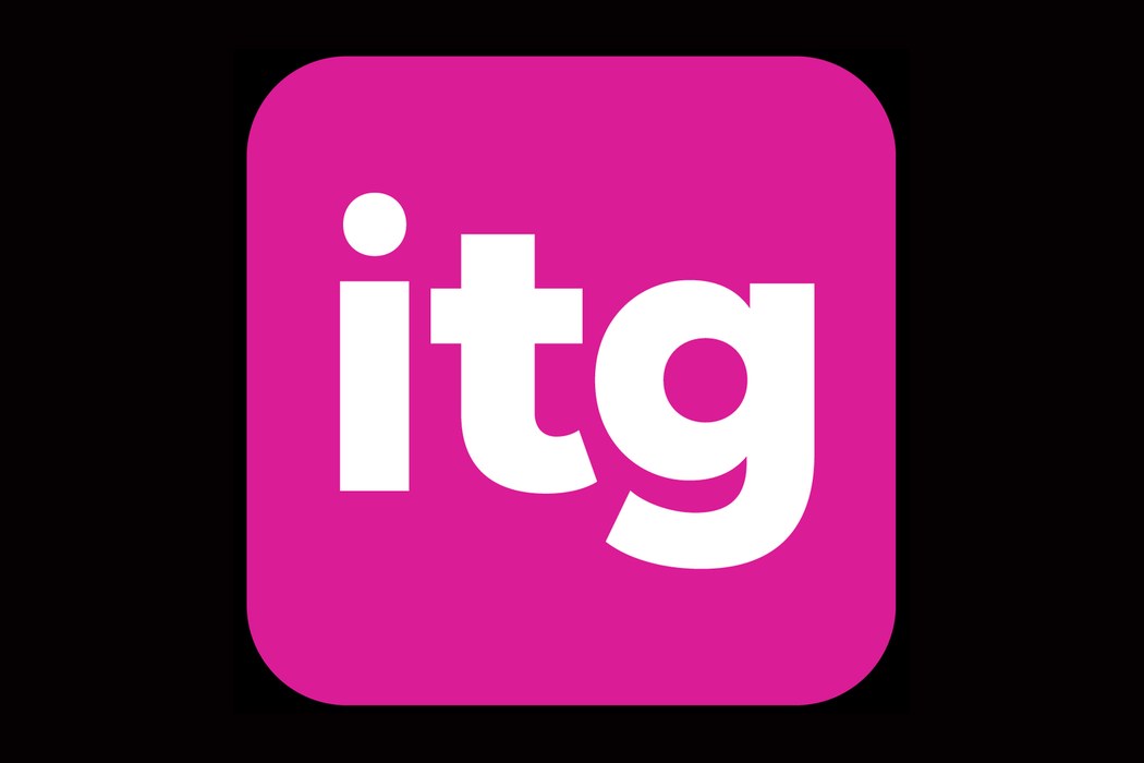 Inspired Thinking Group Makes the Big Idea Work Overtime