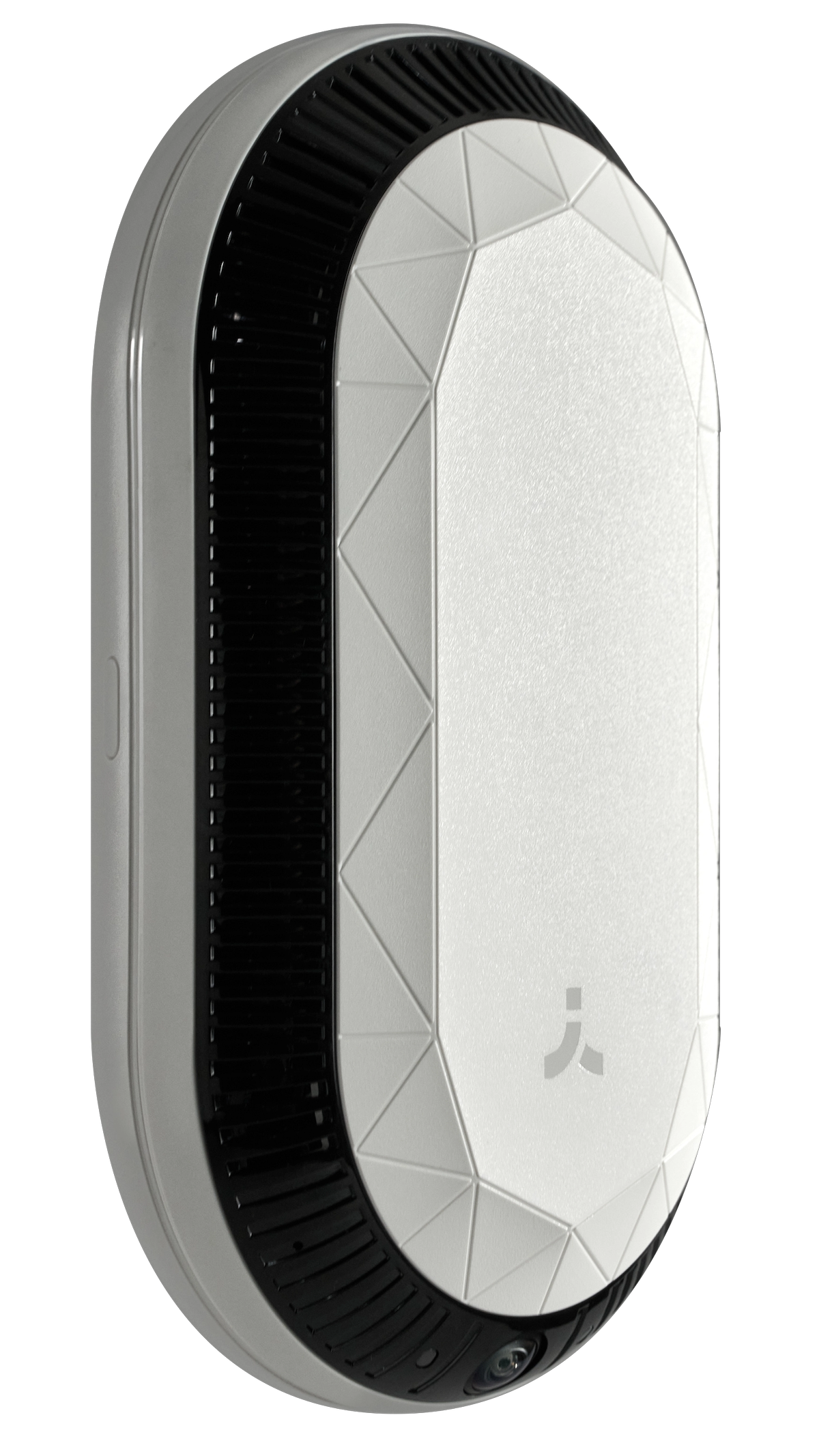 Inspiren’s AUGi room-mounted device