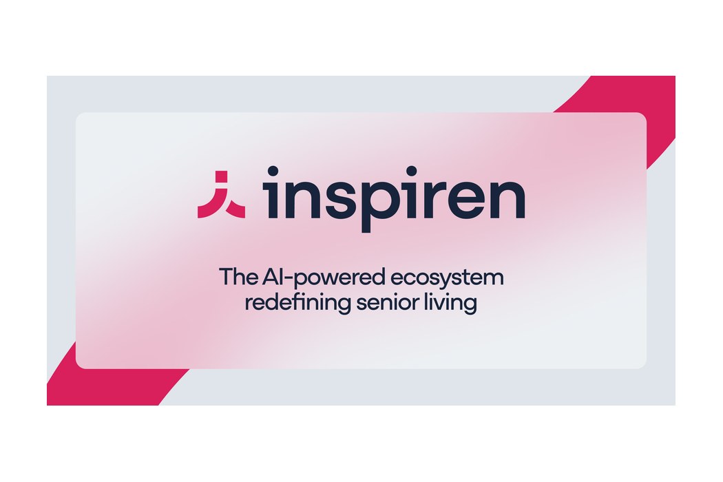 Inspiren wants to catch the fall before it happens