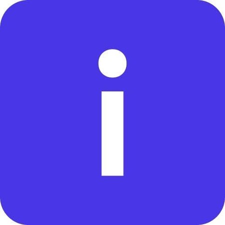 Inspirit