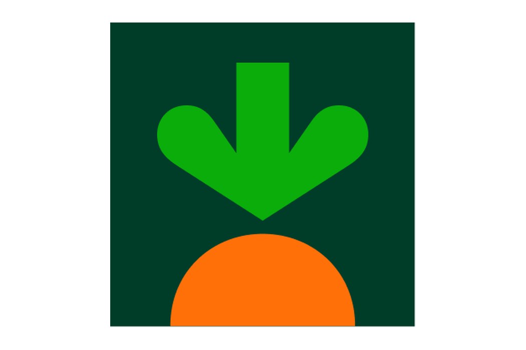 Instacart