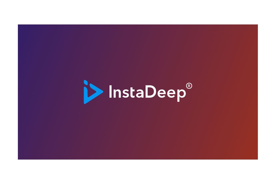 InstaDeep