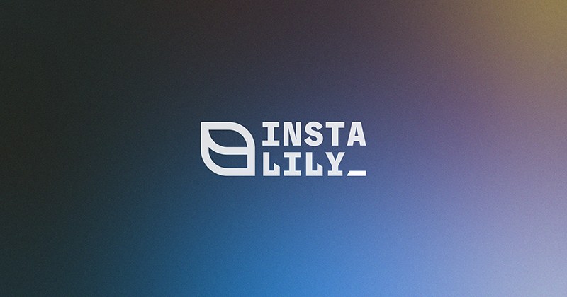 InstaLILY AI