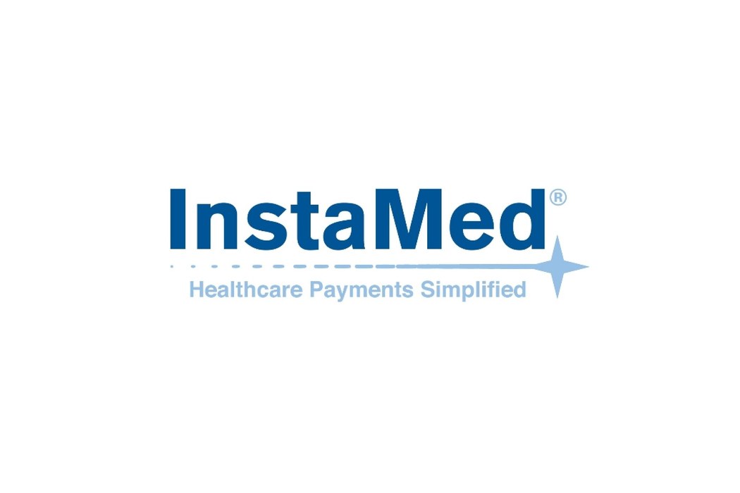 InstaMed a J.P. Morgan company