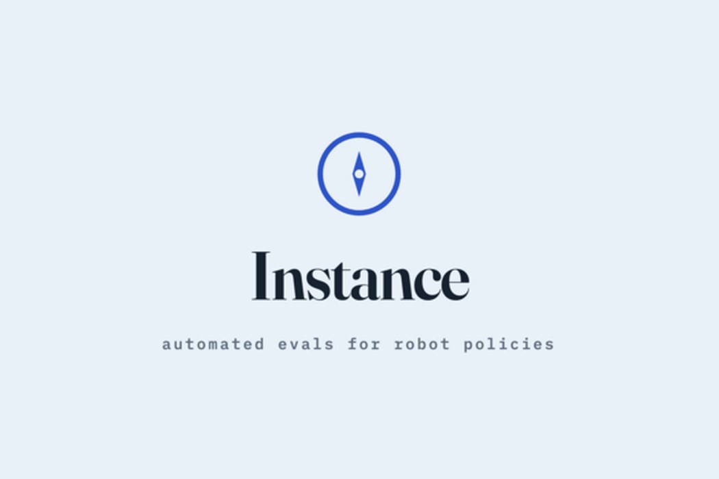Instance