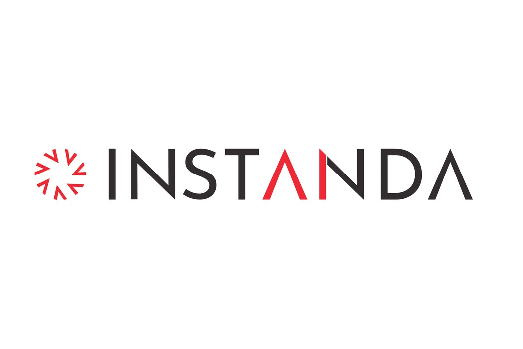 INSTANDA wants insurance out of the IT queue