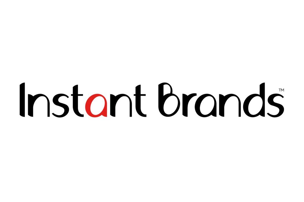 Instant Pot Brands