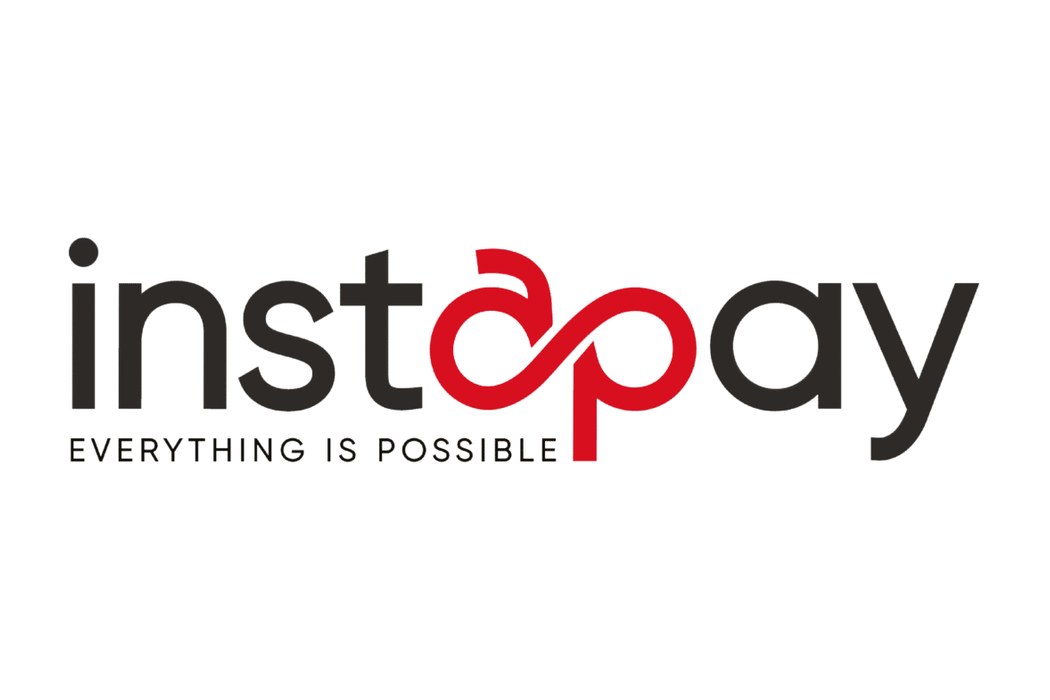 Instapay Technologies Sdn Bhd