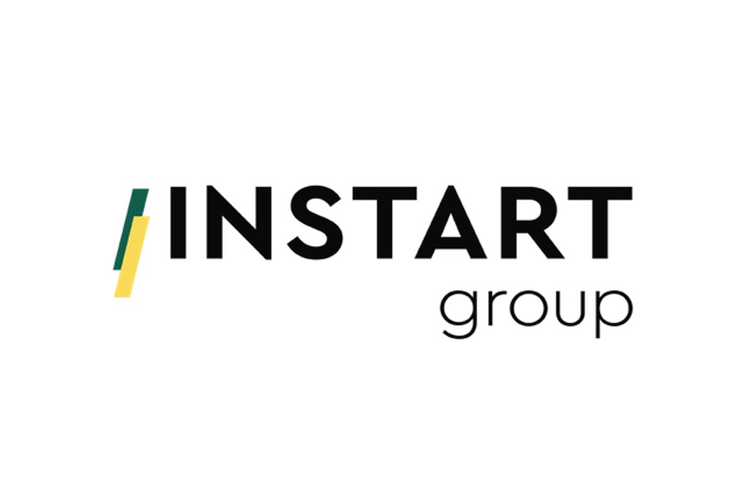 INSTART group