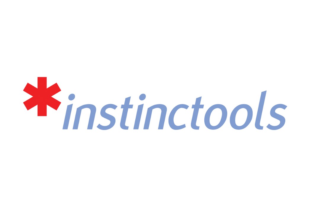 Instinctools