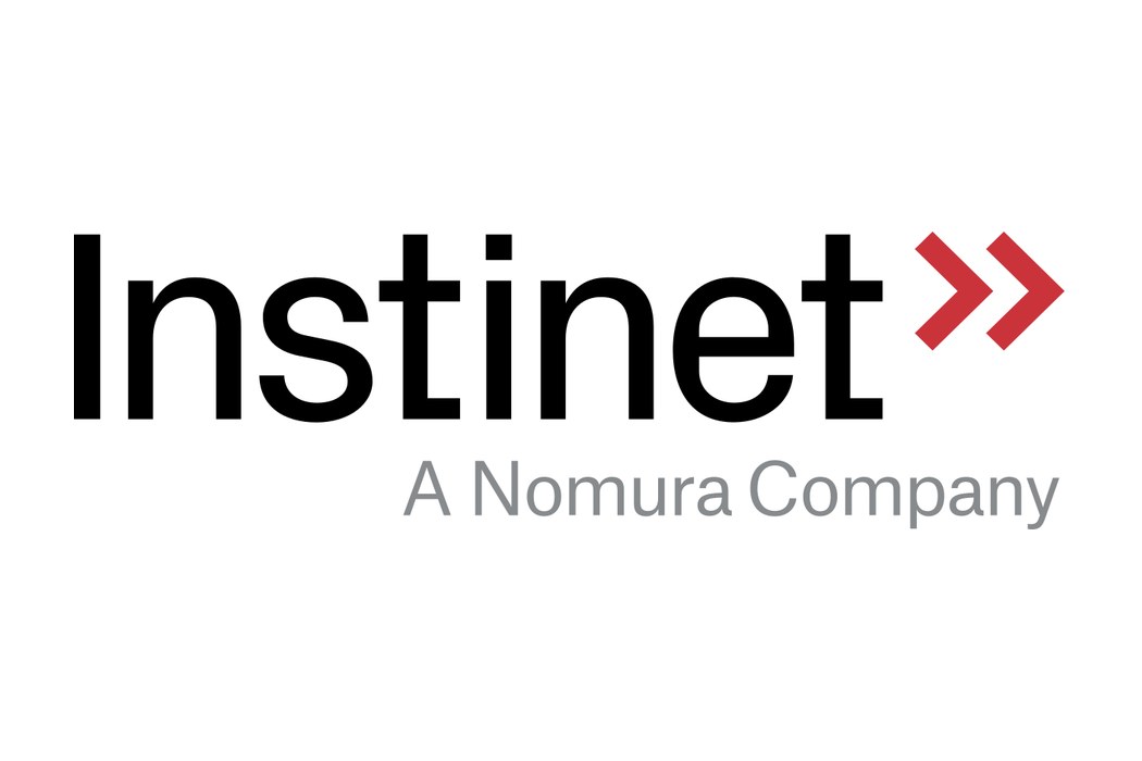Instinet