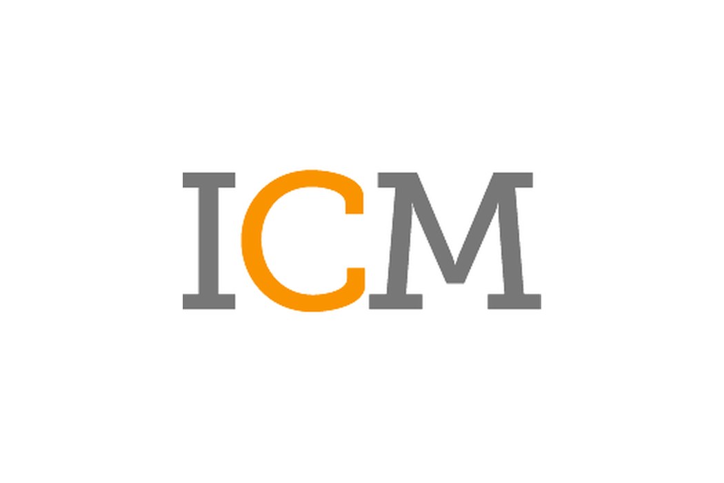 Institute for Crisis Management