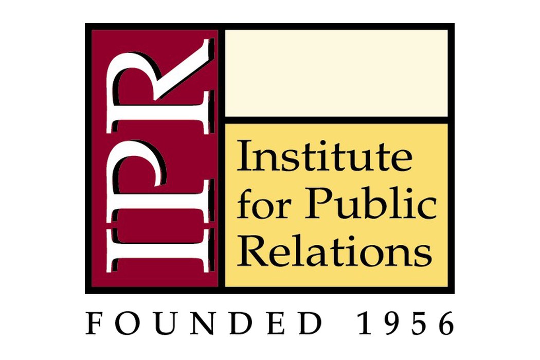 The Institute That Put a Ruler Against Public Relations