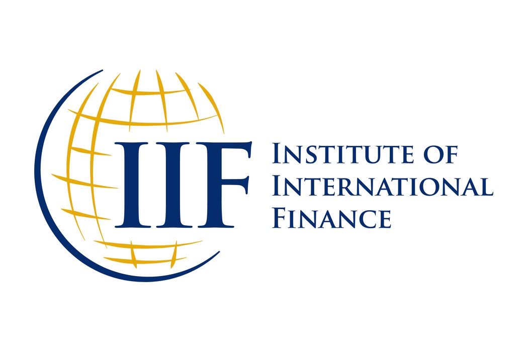 Institute of International Finance