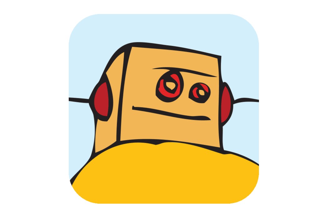 Instructables