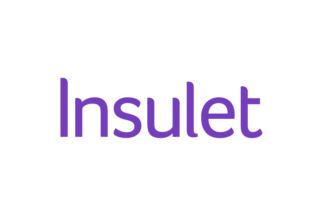 Insulet Corporation