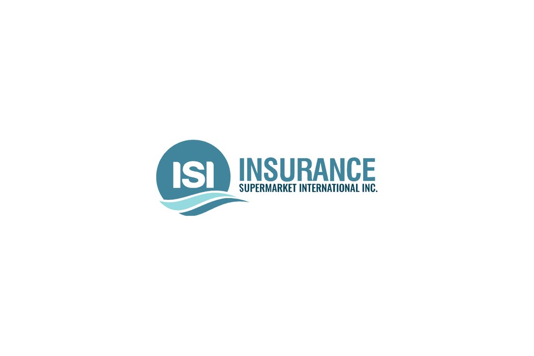 Insurance Supermarket’s $100 Million Lesson: The Last Mile Was an Advisor’s Car