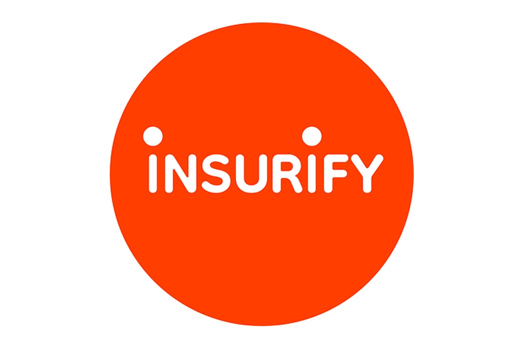 Insurify