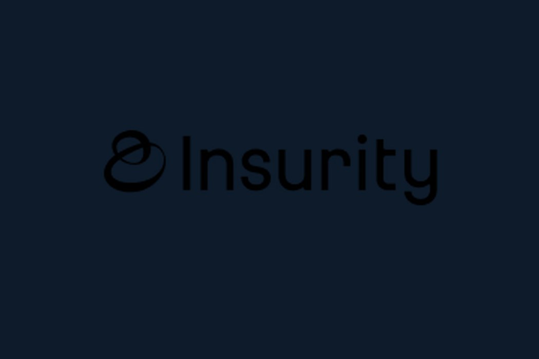 Insurity