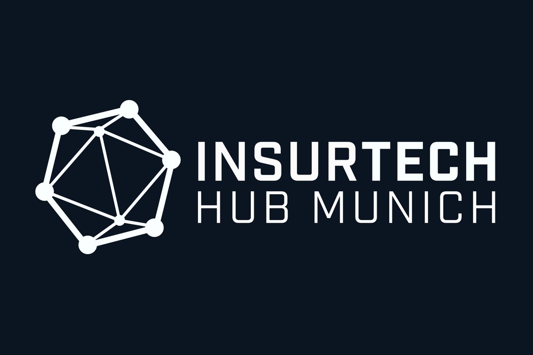 InsurTech Hub Munich Is in the Business of Opening Doors