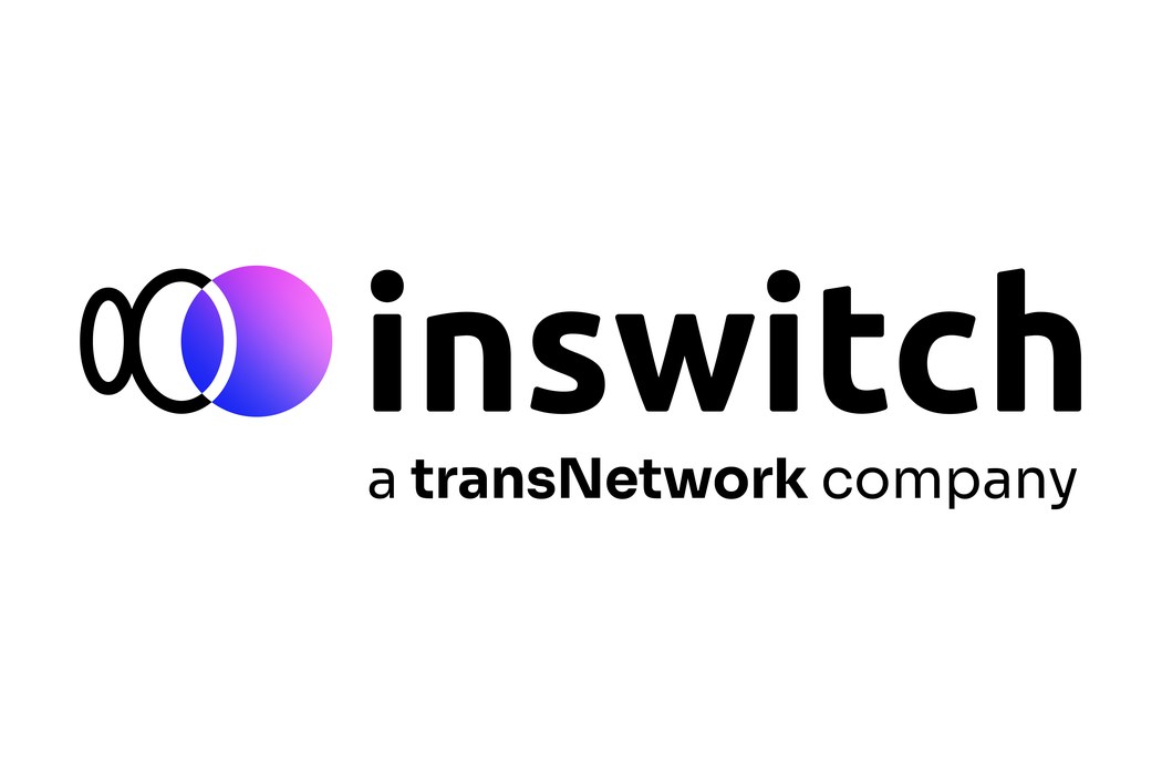 Inswitch