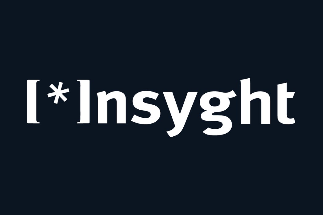 Insyght Interactive, Inc.