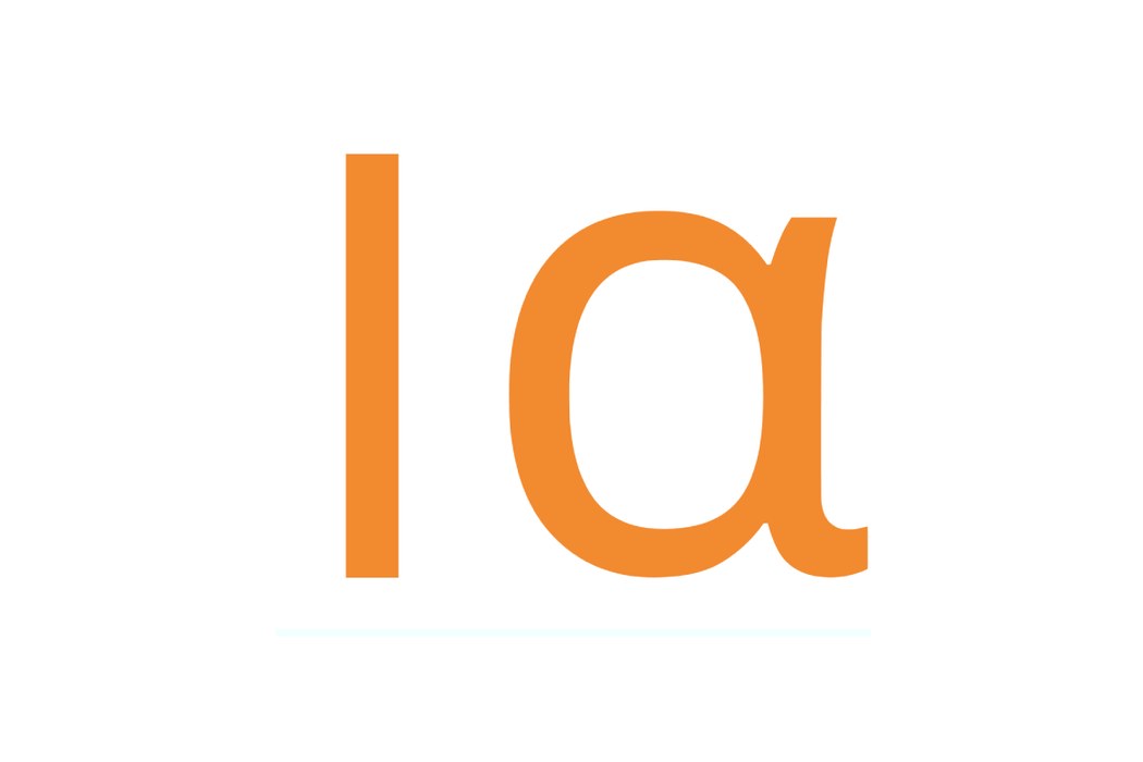 InSync Analytics