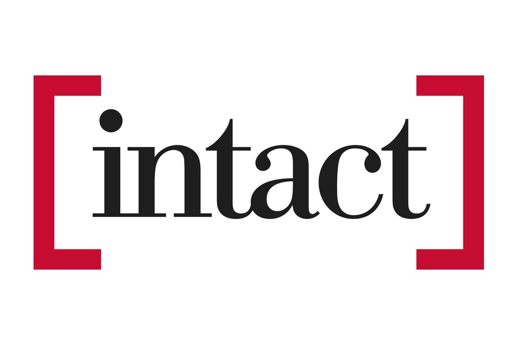 Intact Built a $25 Billion Insurance Machine - Then Sent It Toward the Fire