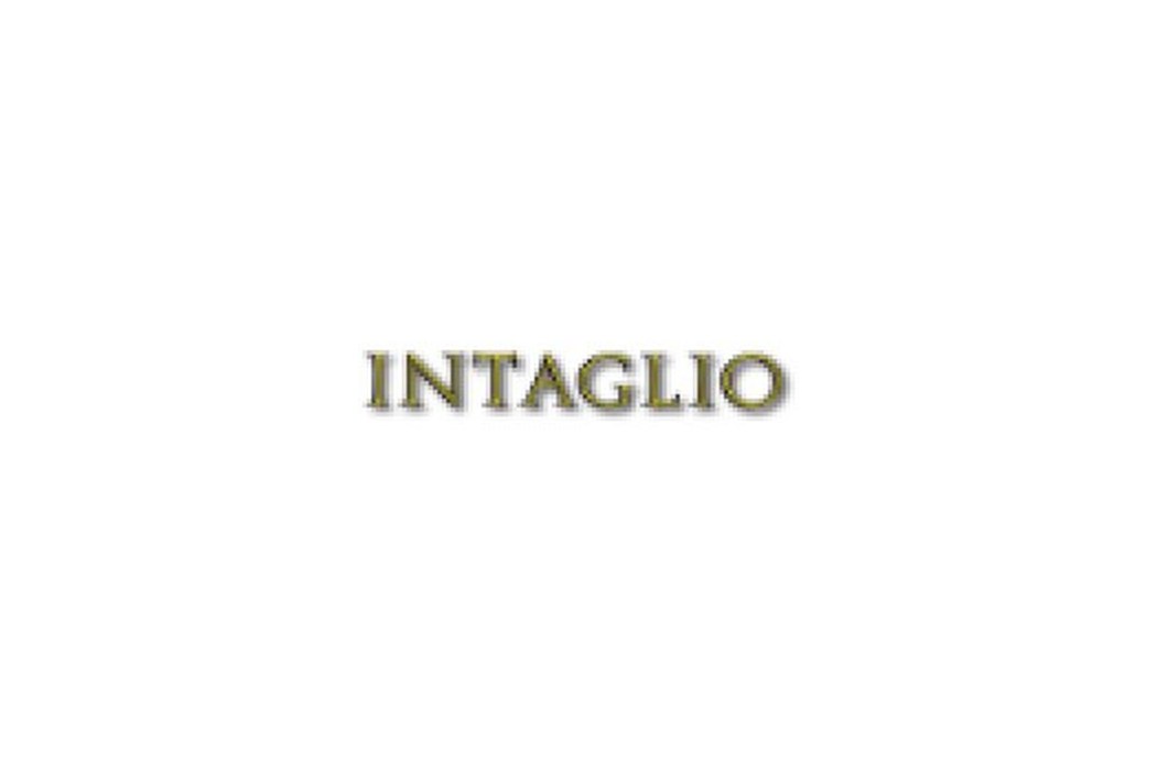 Intaglio knew the expensive part came after “Print”