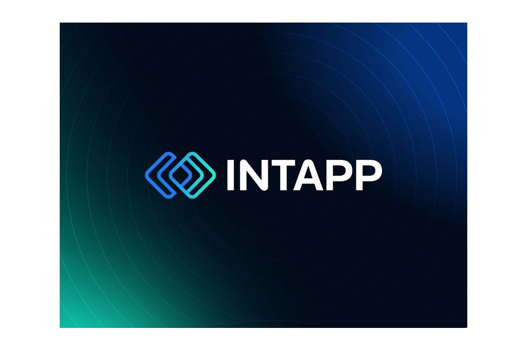 Intapp Built a $578 Million Business on the Work Nobody at a Law Firm Wants to Do