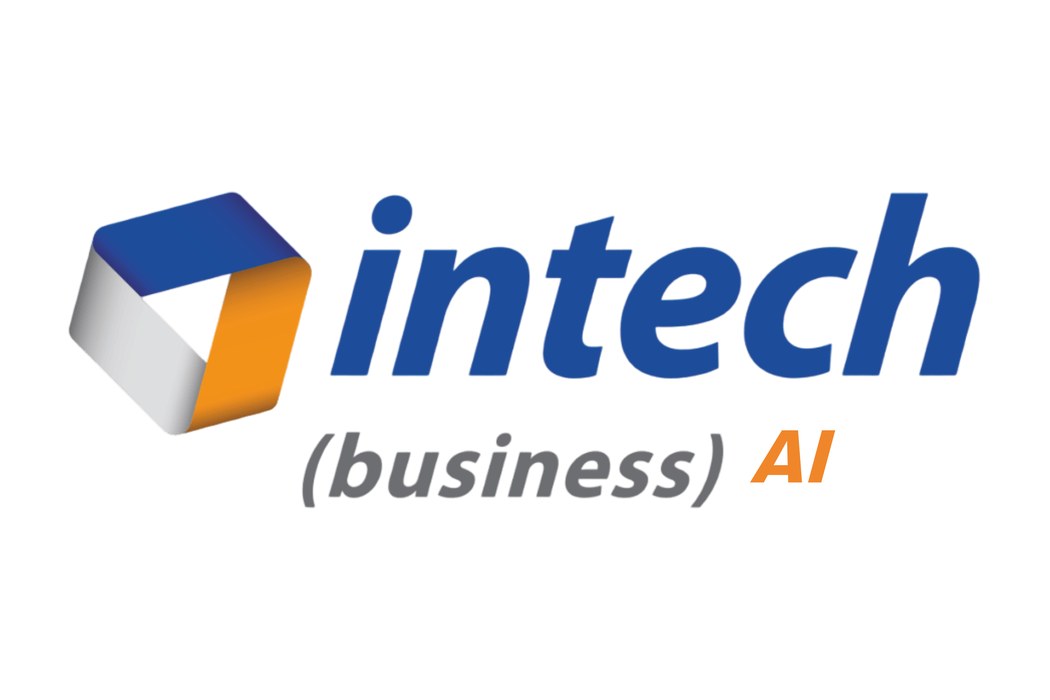 Intech Systems