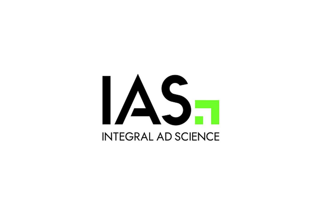 Integral Ad Science