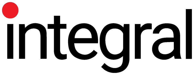 Integral AI
