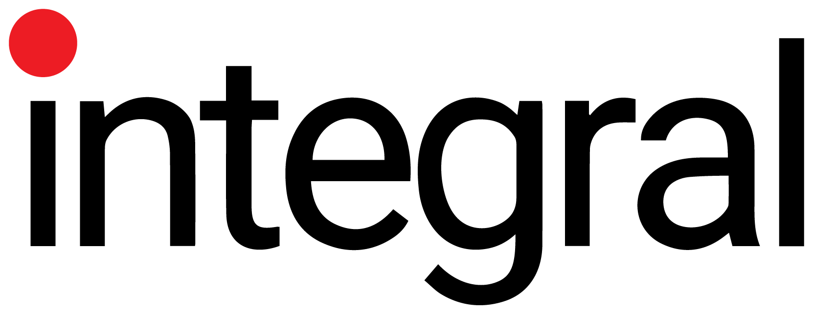 Integral AI logo