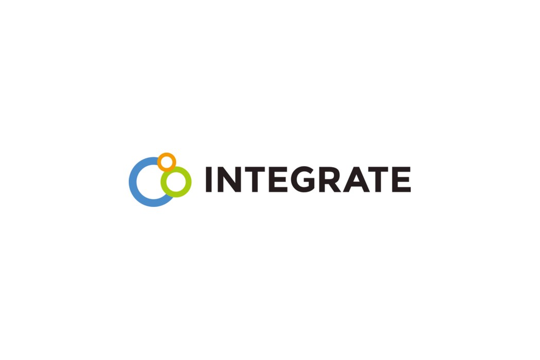 Integrate and the nine-day lead