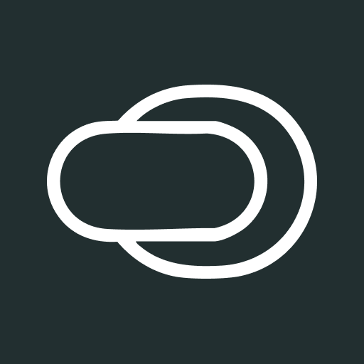 Integrated Biosciences logo