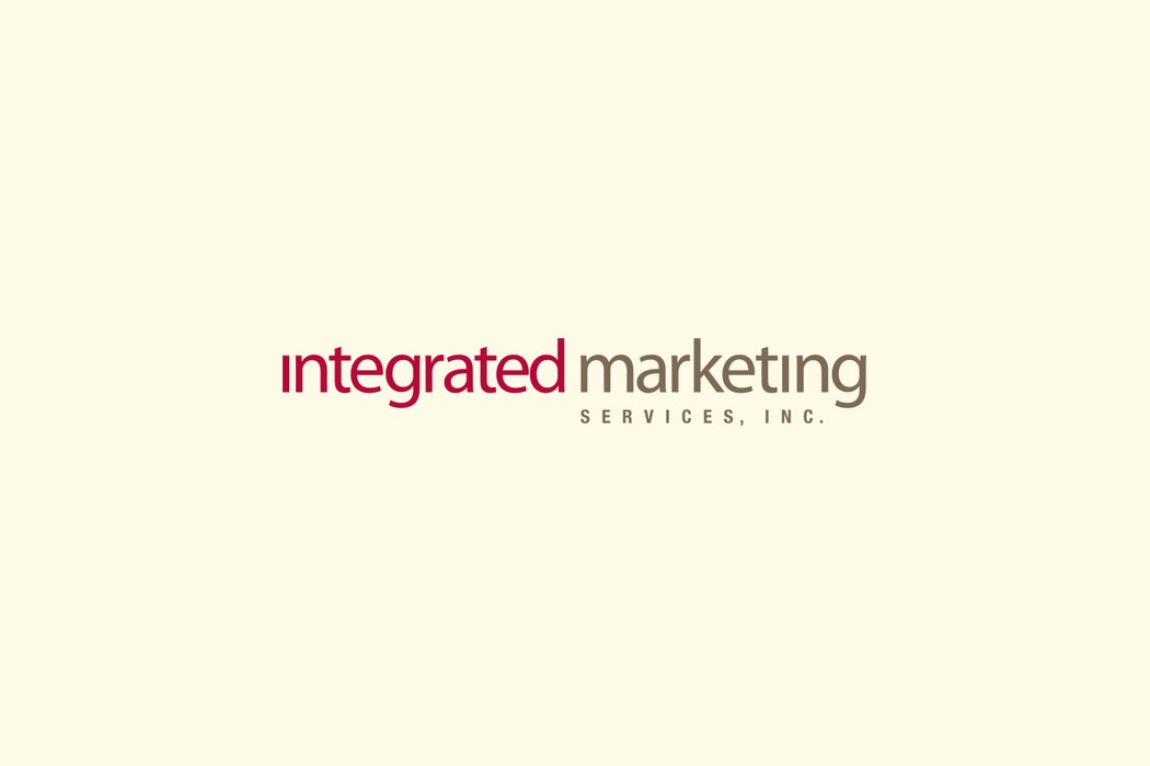 The Marketing Agency With a Loading Dock