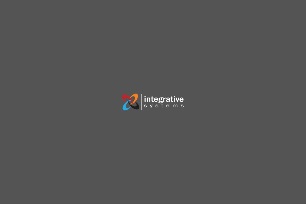 Integrative Systems