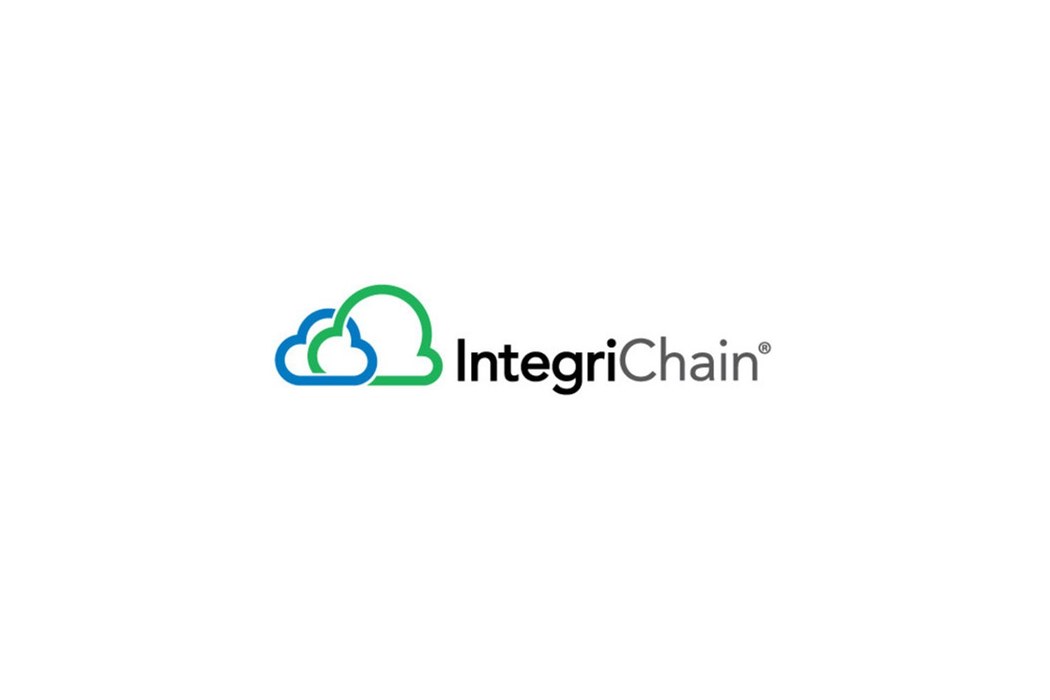 IntegriChain