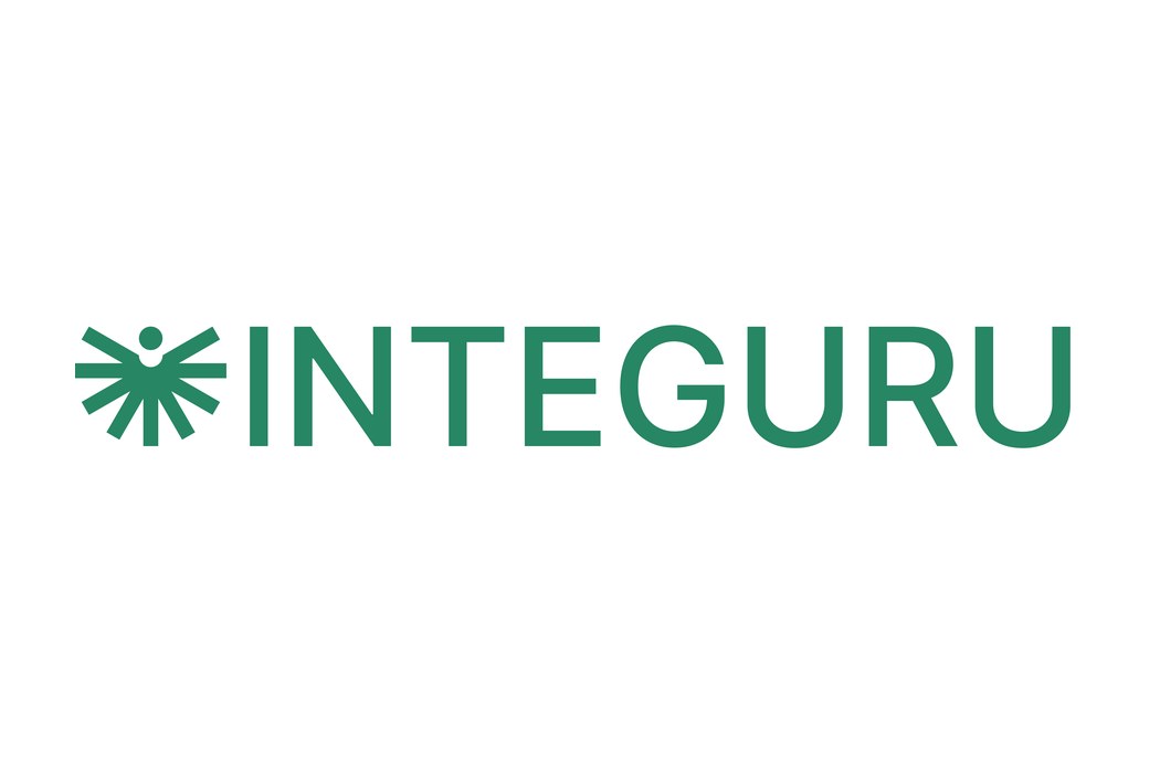 Integuru