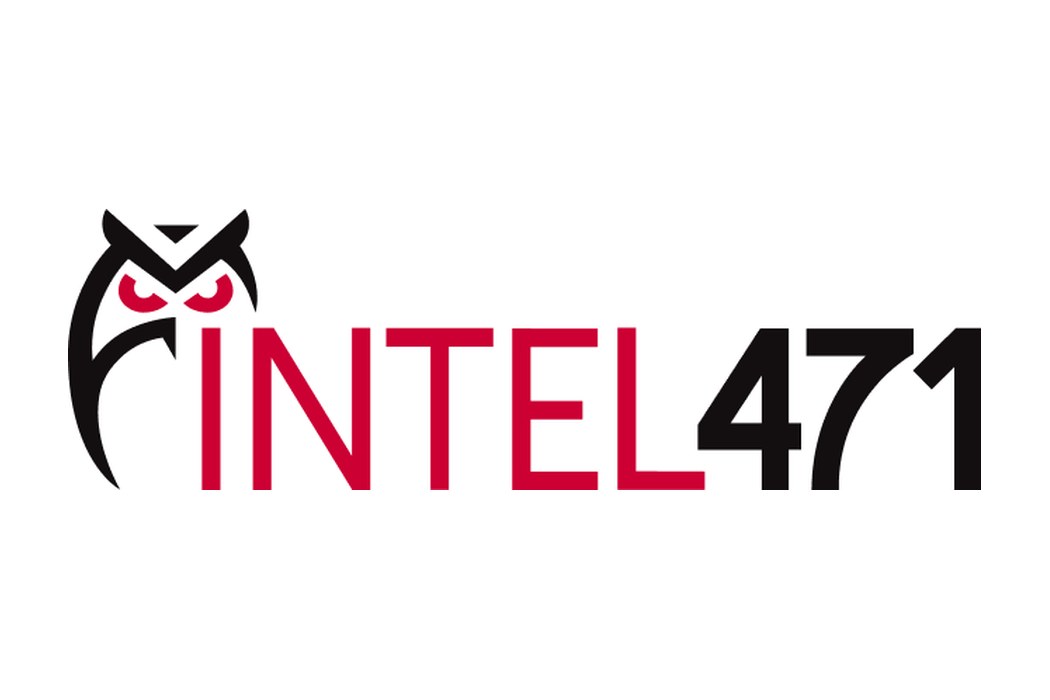 Intel 471