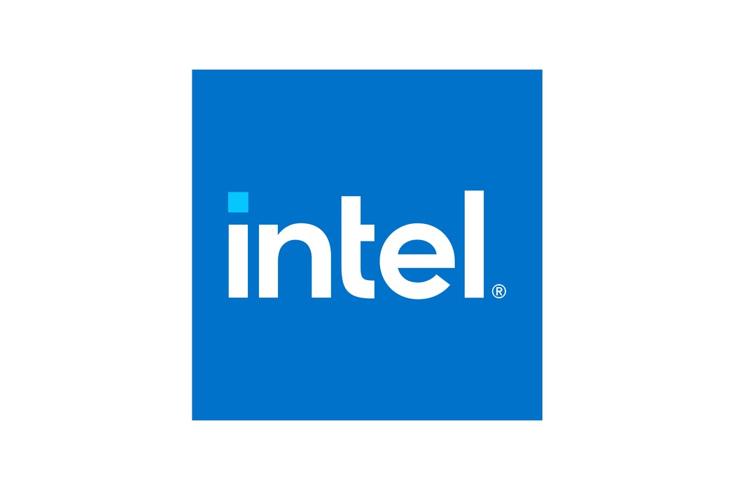 Intel