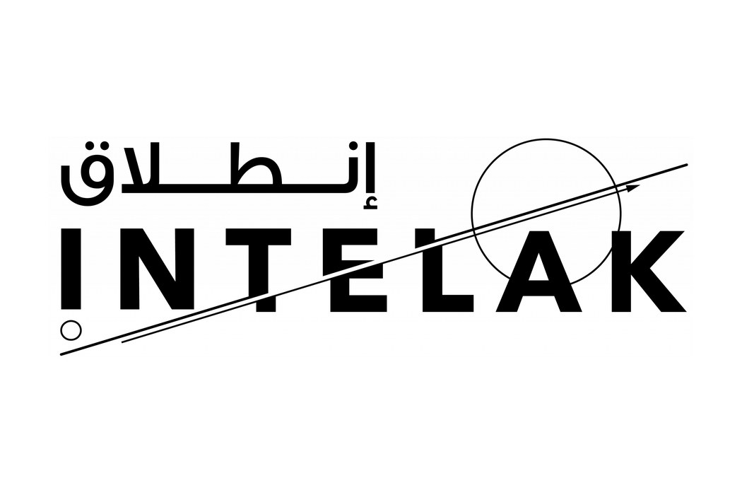 Intelak Hub: where a baggage problem became a dnata deal