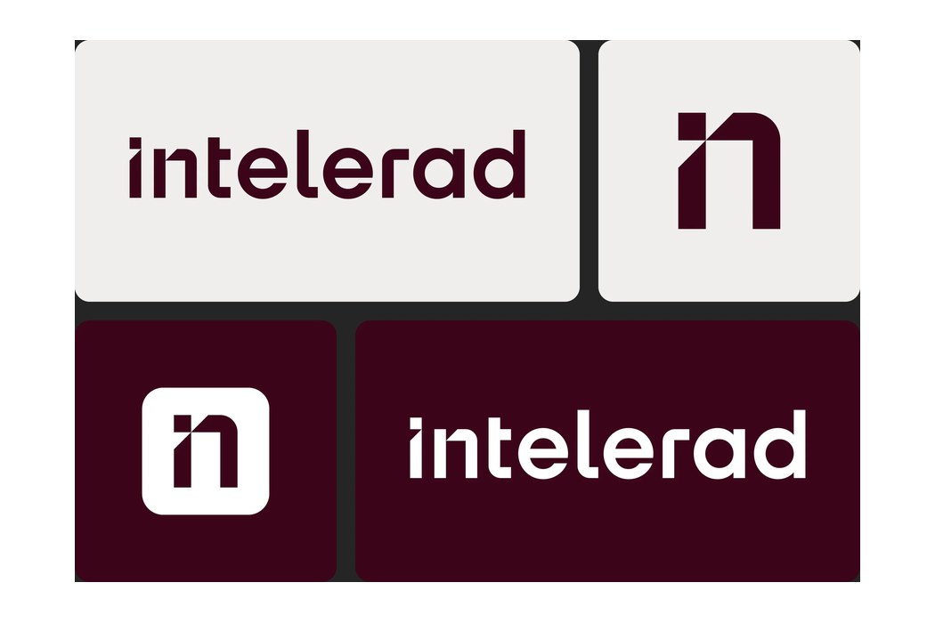 Intelerad