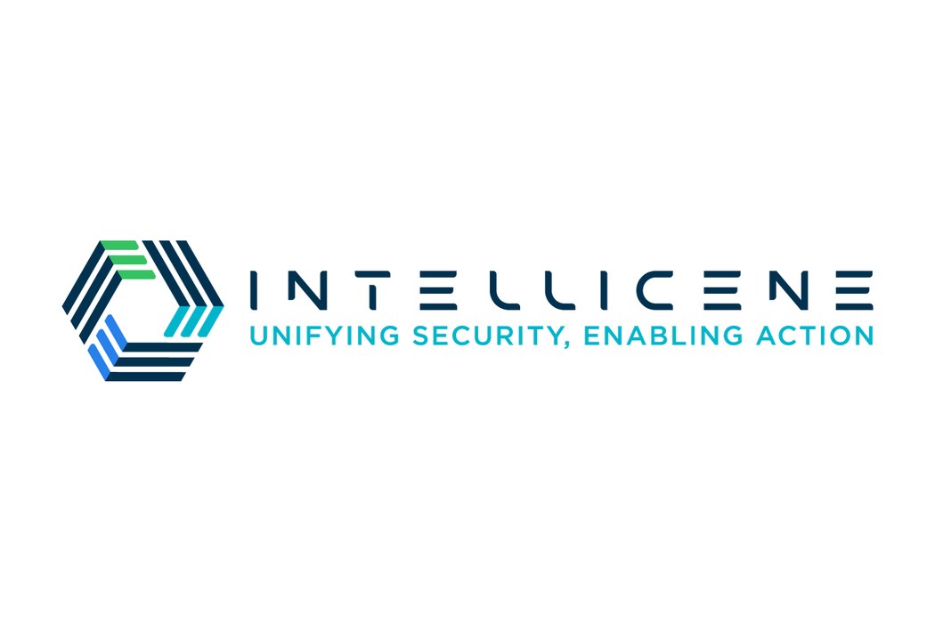 Intellicene