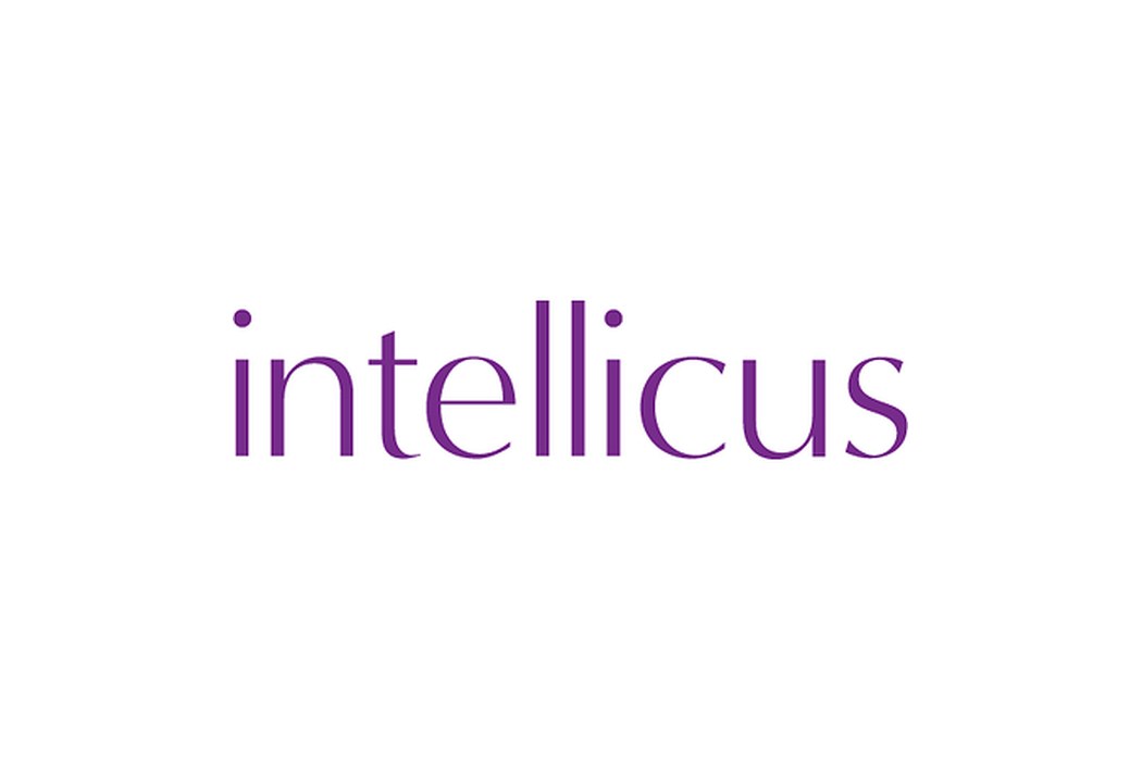 Intellicus