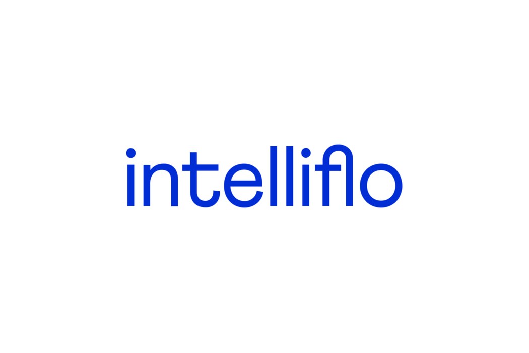 intelliflo wants to give financial advisers their week back