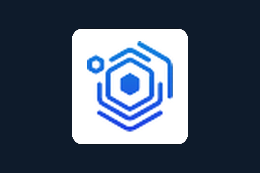 Intelligencia AI