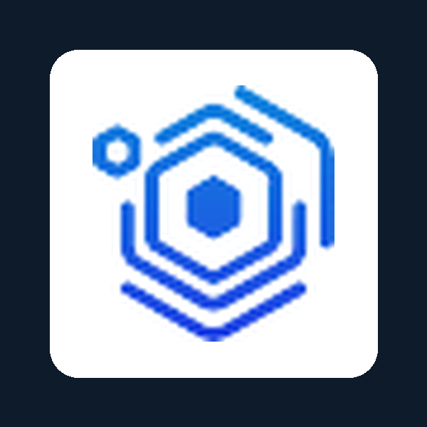 Intelligencia AI logo